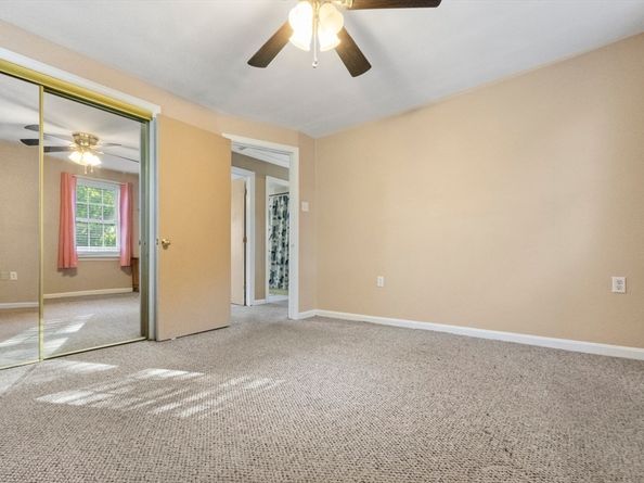 36 Forest Street, Peabody MA 01960