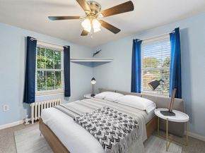 36 Forest Street, Peabody MA 01960