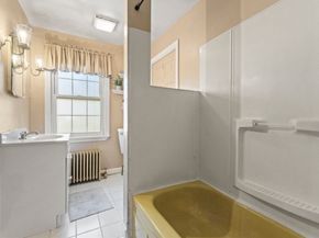 36 Forest Street, Peabody MA 01960