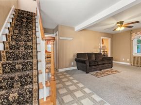 36 Forest Street, Peabody MA 01960