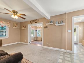 36 Forest Street, Peabody MA 01960