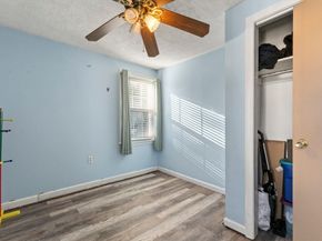 36 Forest Street, Peabody MA 01960