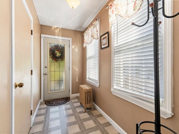 36 Forest Street, Peabody MA 01960