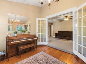 36 Forest Street, Peabody MA 01960