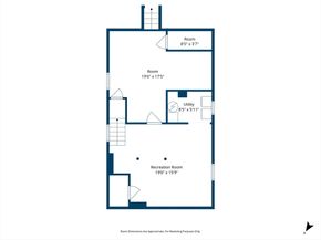 36 Forest Street, Peabody MA 01960