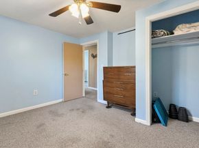 36 Forest Street, Peabody MA 01960