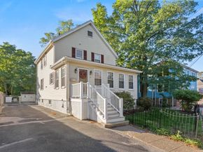 36 Forest Street, Peabody MA 01960