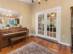 36 Forest Street, Peabody MA 01960