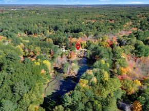 67 Powder Mill, Sudbury MA 01776