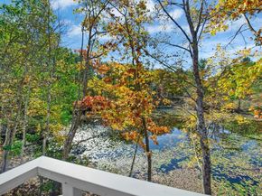 67 Powder Mill, Sudbury MA 01776