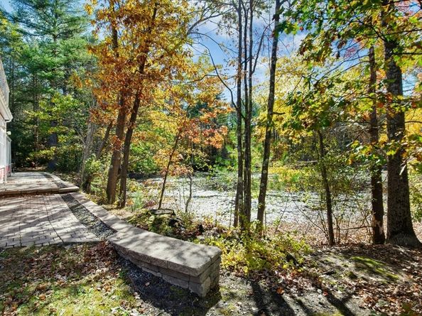 67 Powder Mill, Sudbury MA 01776