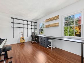 67 Powder Mill, Sudbury MA 01776