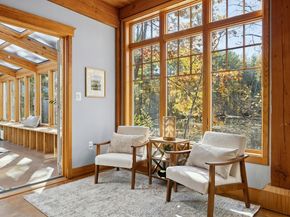 67 Powder Mill, Sudbury MA 01776