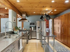 67 Powder Mill, Sudbury MA 01776