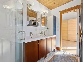 67 Powder Mill, Sudbury MA 01776