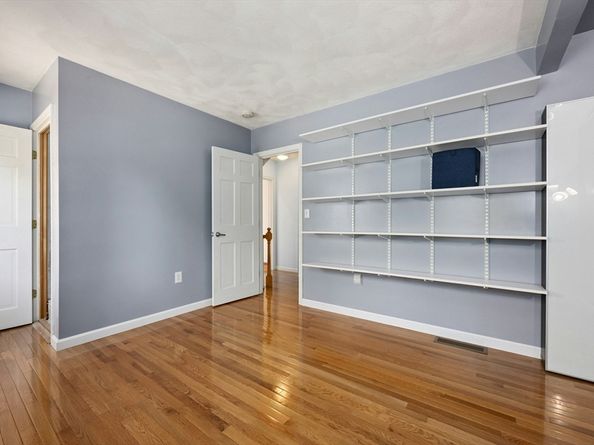67 Powder Mill, Sudbury MA 01776