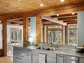 67 Powder Mill, Sudbury MA 01776