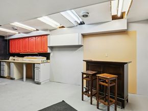 67 Powder Mill, Sudbury MA 01776
