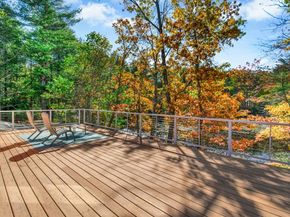67 Powder Mill, Sudbury MA 01776
