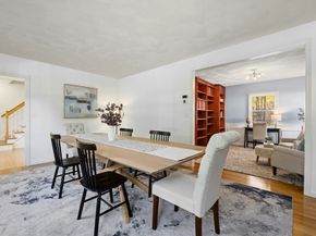 67 Powder Mill, Sudbury MA 01776