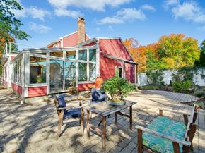 67 Powder Mill, Sudbury MA 01776