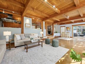 67 Powder Mill, Sudbury MA 01776