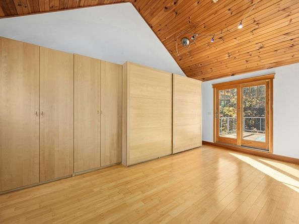 67 Powder Mill, Sudbury MA 01776