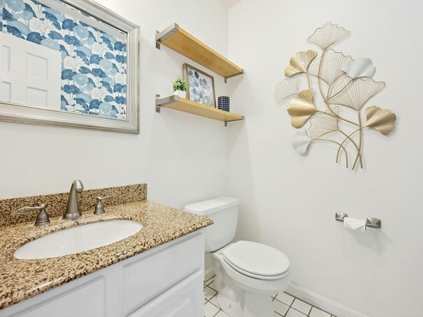 67 Powder Mill, Sudbury MA 01776