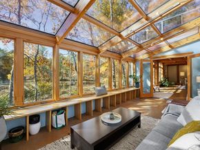 67 Powder Mill, Sudbury MA 01776