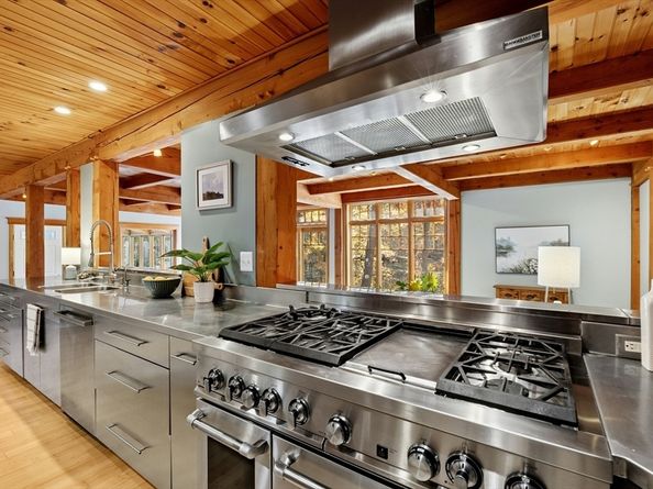 67 Powder Mill, Sudbury MA 01776