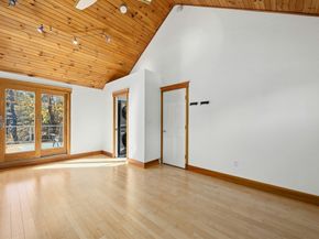 67 Powder Mill, Sudbury MA 01776