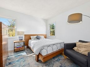 67 Powder Mill, Sudbury MA 01776