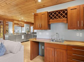 67 Powder Mill, Sudbury MA 01776