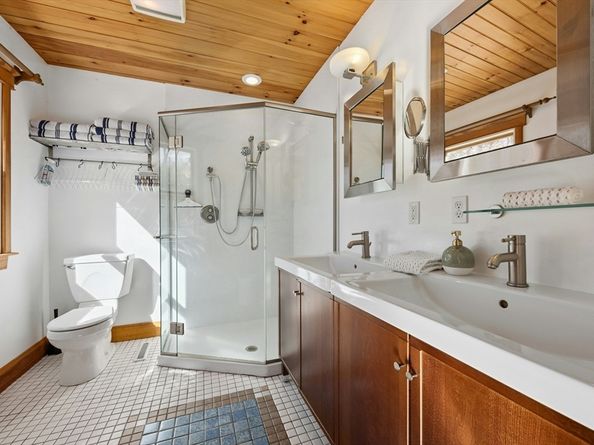 67 Powder Mill, Sudbury MA 01776