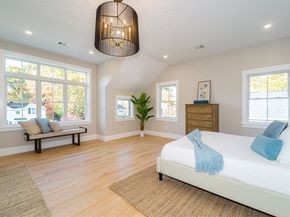 3 Ferndale St, Natick MA 01760