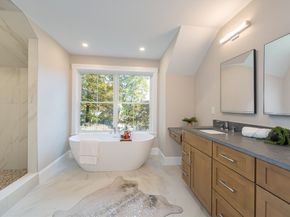 3 Ferndale St, Natick MA 01760