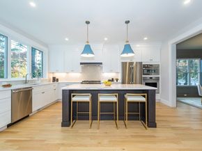 3 Ferndale St, Natick MA 01760
