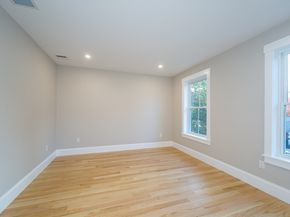 3 Ferndale St, Natick MA 01760