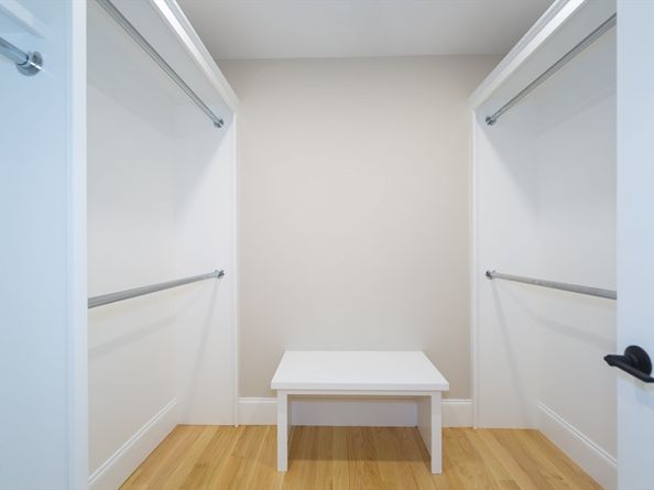 3 Ferndale St, Natick MA 01760