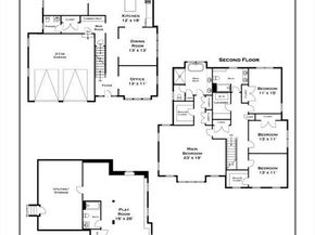 3 Ferndale St, Natick MA 01760