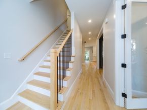 3 Ferndale St, Natick MA 01760