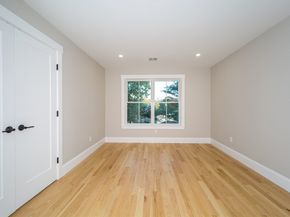3 Ferndale St, Natick MA 01760