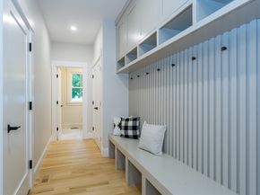 3 Ferndale St, Natick MA 01760