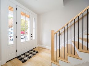 3 Ferndale St, Natick MA 01760