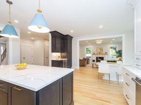 3 Ferndale St, Natick MA 01760