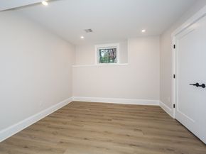 3 Ferndale St, Natick MA 01760