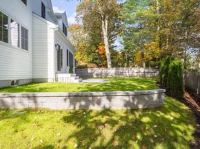 3 Ferndale St, Natick MA 01760