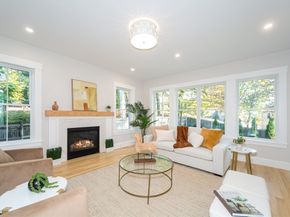 3 Ferndale St, Natick MA 01760