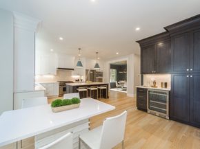 3 Ferndale St, Natick MA 01760