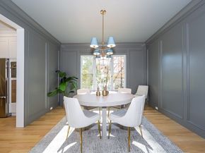 3 Ferndale St, Natick MA 01760